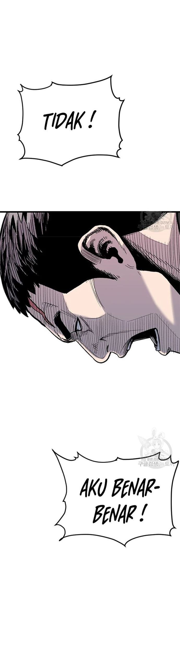 Switch Chapter 29.2 Gambar 38