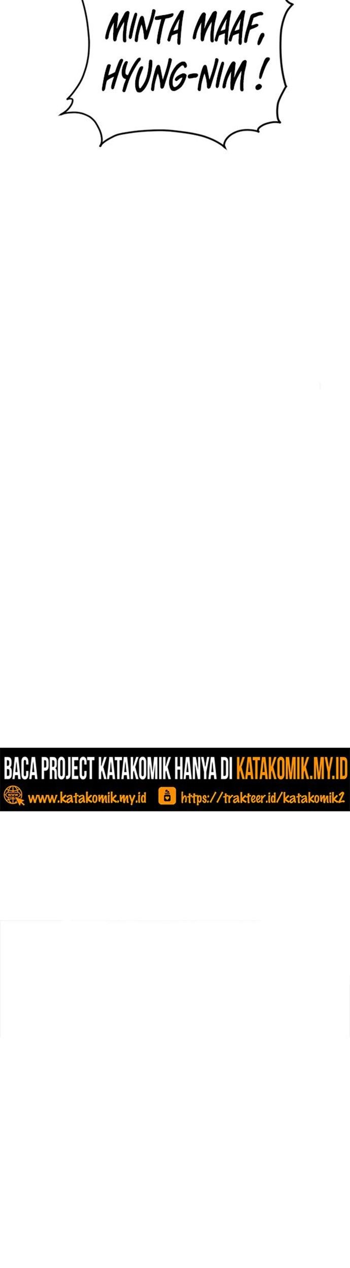 Switch Chapter 29.2 Gambar 40