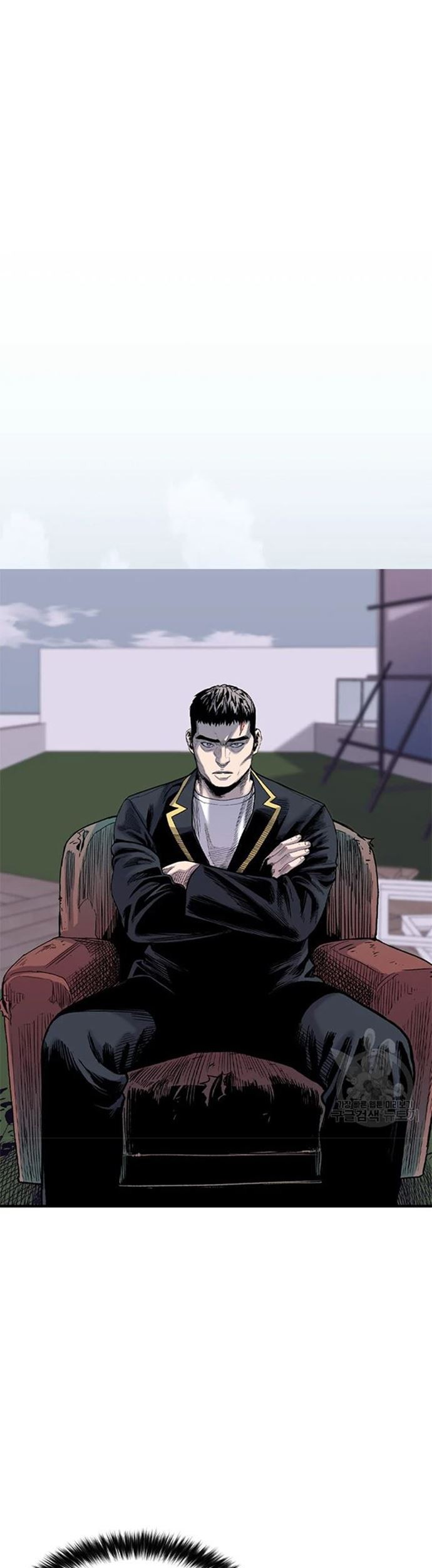 Switch Chapter 29.2 Gambar 42