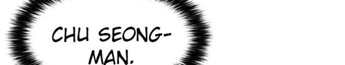 Switch Chapter 29.2 Gambar 43