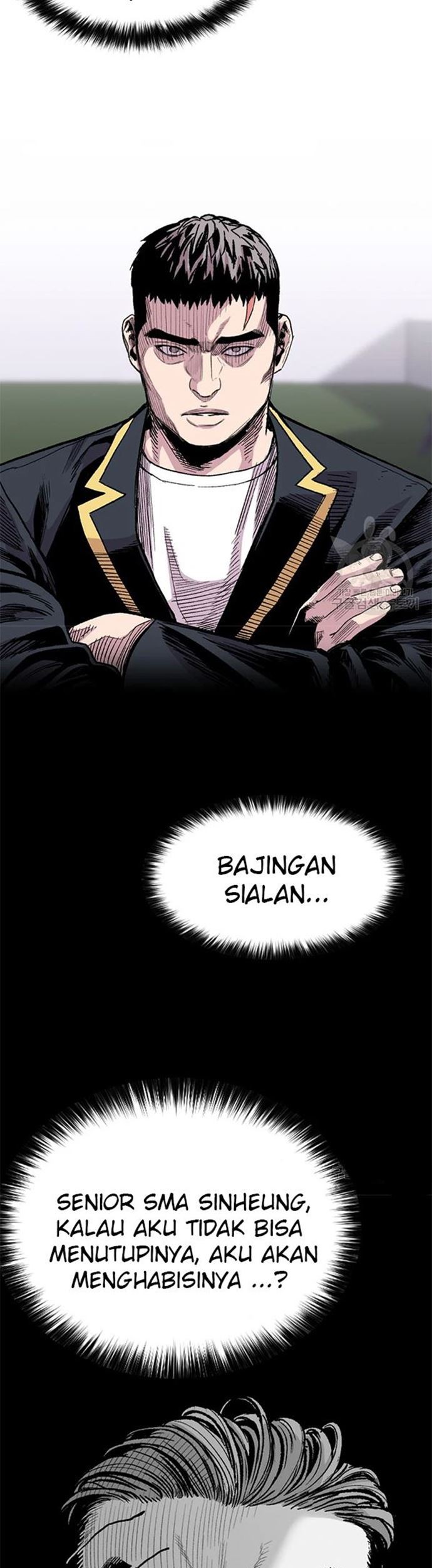 Switch Chapter 29.2 Gambar 44