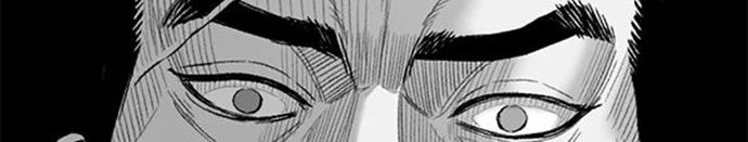 Switch Chapter 29.2 Gambar 45