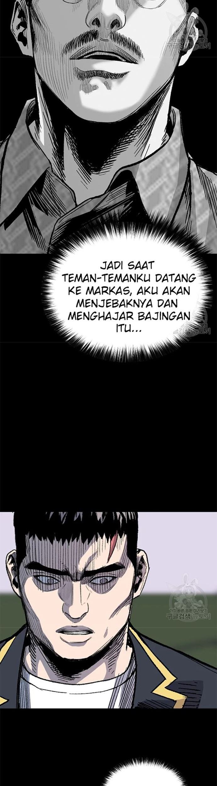 Switch Chapter 29.2 Gambar 46