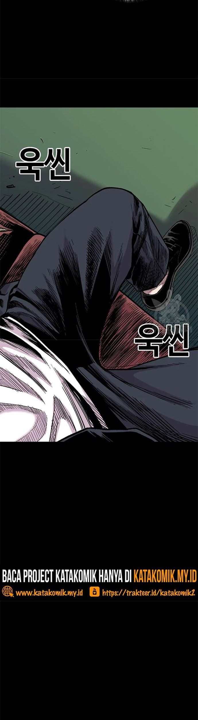 Switch Chapter 29.2 Gambar 48