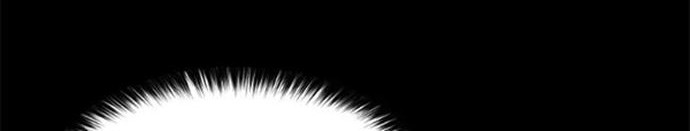 Switch Chapter 29.2 Gambar 49