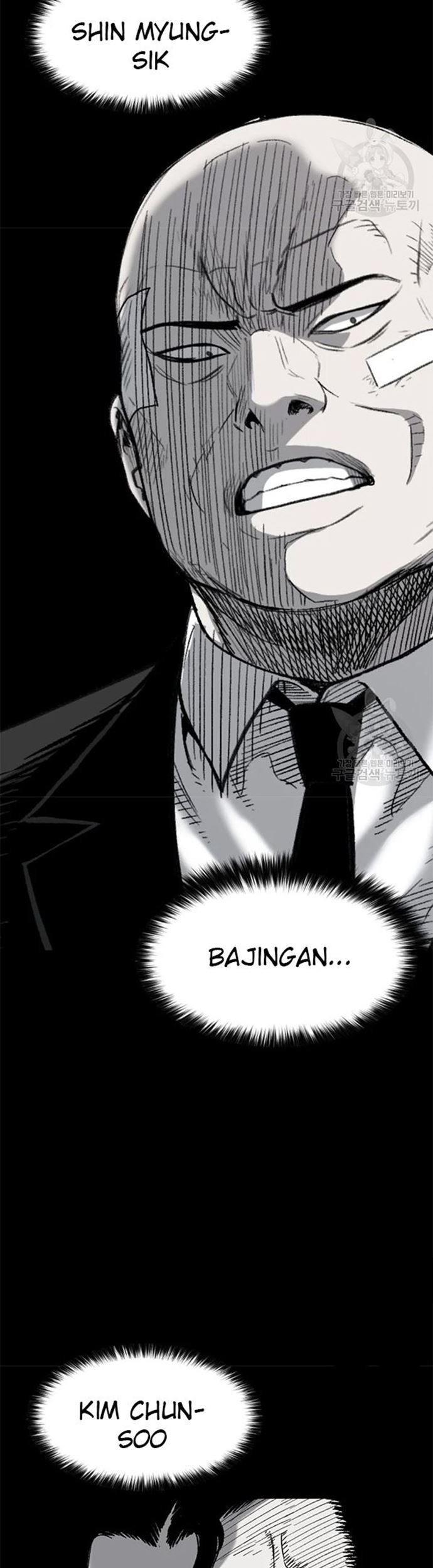 Switch Chapter 29.2 Gambar 50