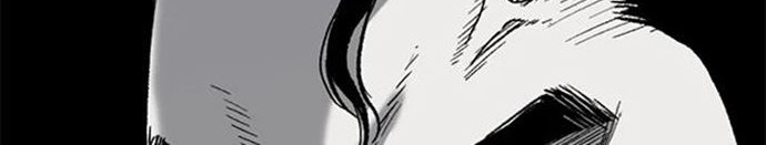 Switch Chapter 29.2 Gambar 51