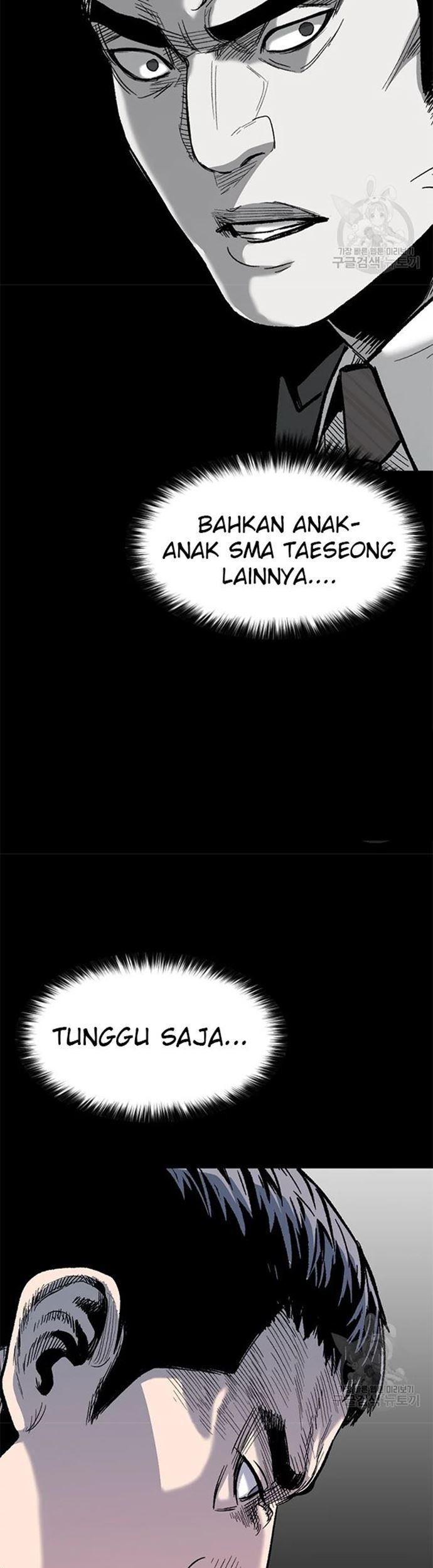 Switch Chapter 29.2 Gambar 52