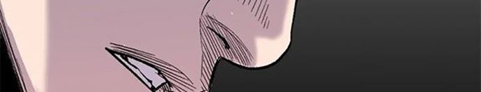 Switch Chapter 29.2 Gambar 53