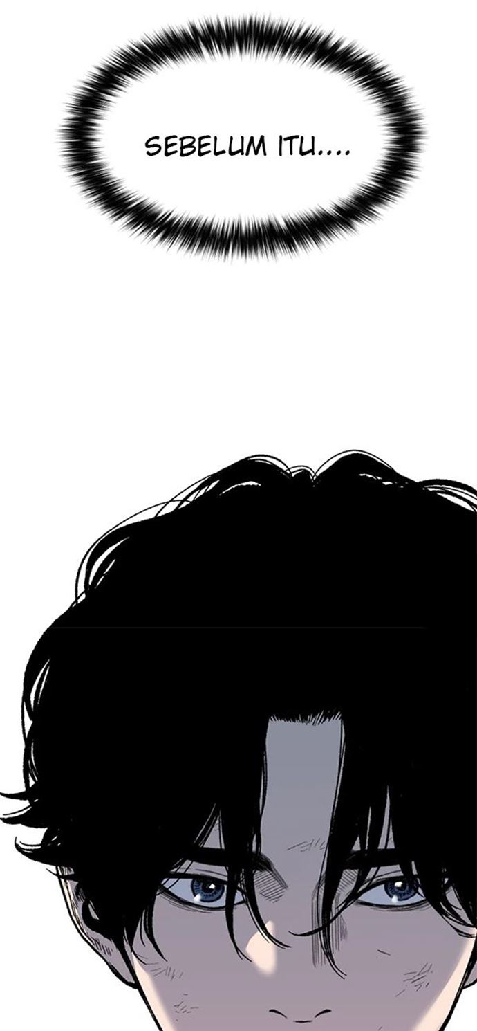 Switch Chapter 29.2 Gambar 62
