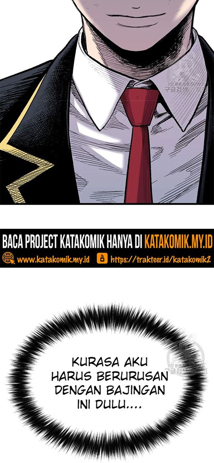 Switch Chapter 29.2 Gambar 63