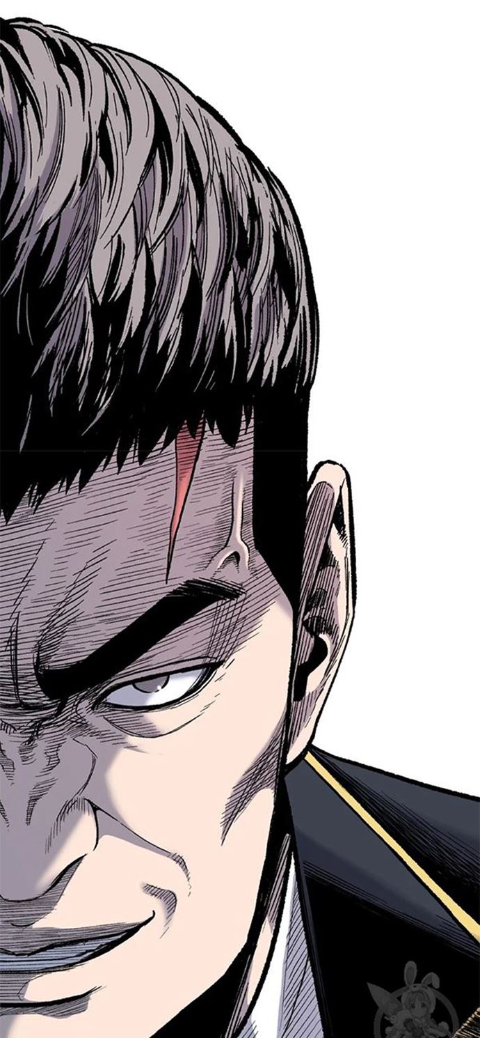 Switch Chapter 29.2 Gambar 64