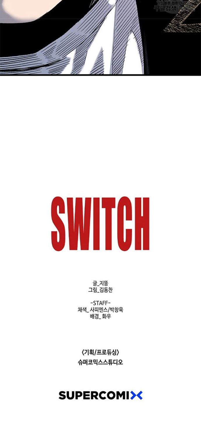 Switch Chapter 29.2 Gambar 65