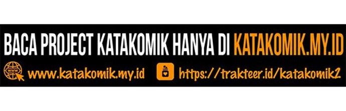 Switch Chapter 29.2 Gambar 5