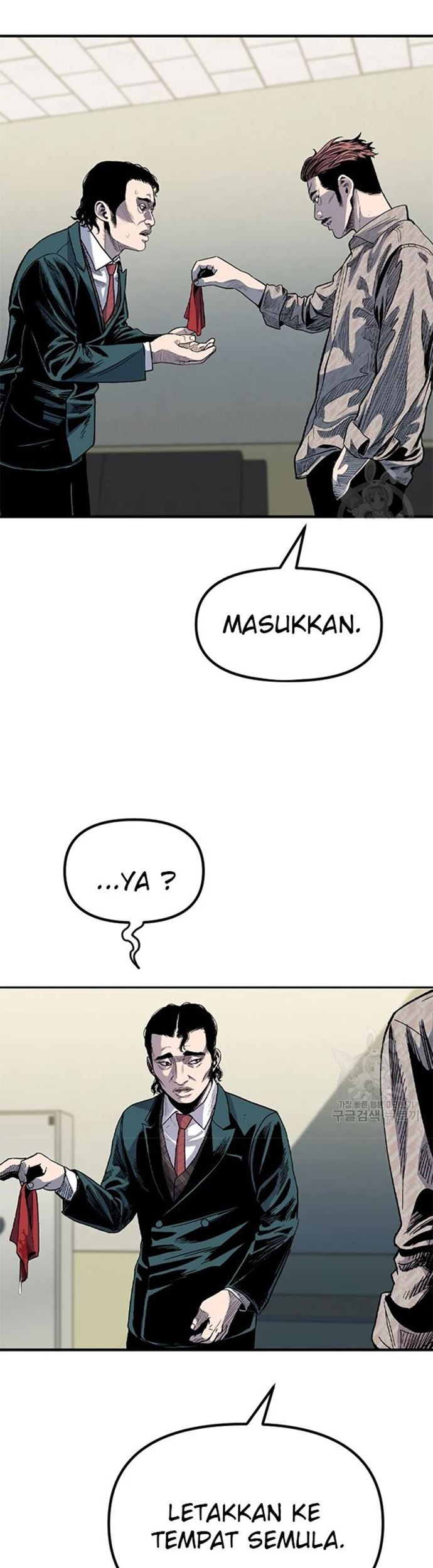 Switch Chapter 29.2 Gambar 6