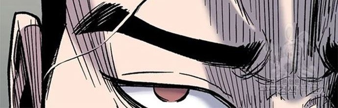 Switch Chapter 29.2 Gambar 9