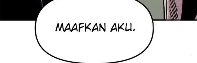 Switch Chapter 29.2 Gambar 11
