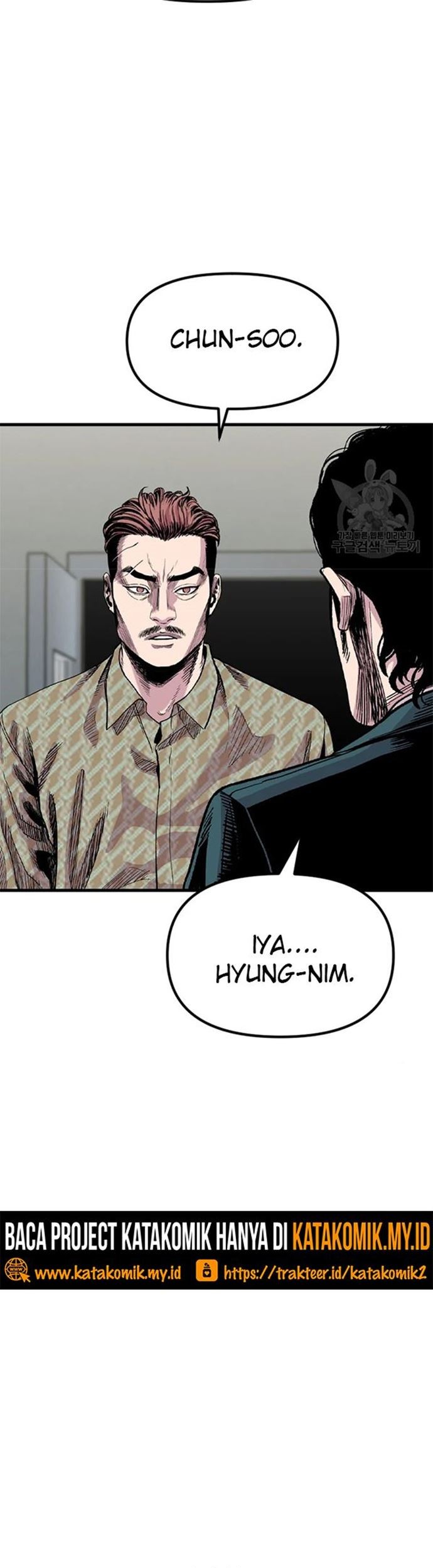 Switch Chapter 29.2 Gambar 12