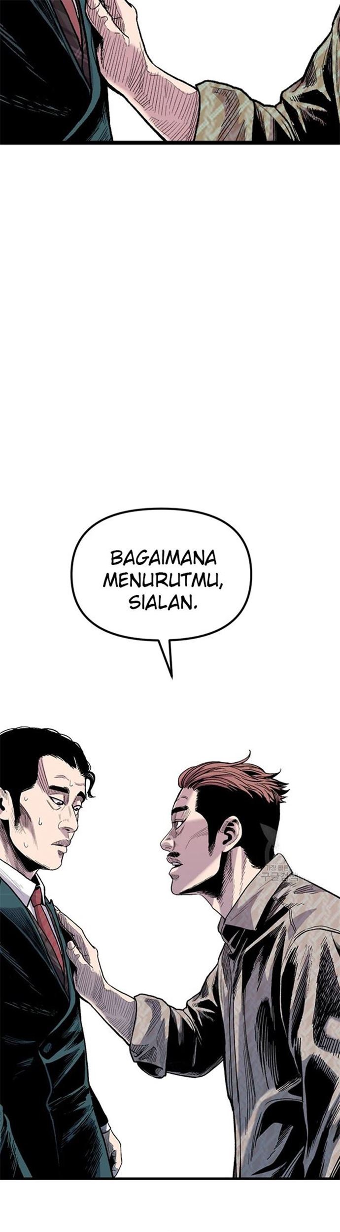 Switch Chapter 29.2 Gambar 14
