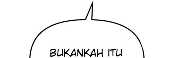 Switch Chapter 29.2 Gambar 15