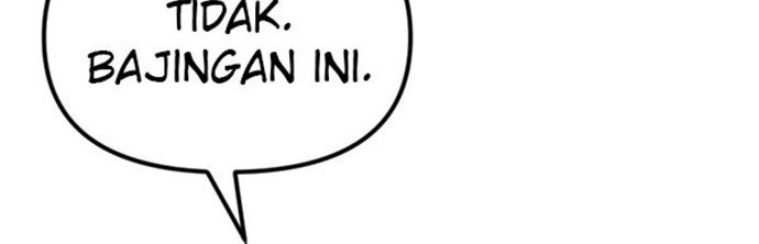 Switch Chapter 29.2 Gambar 17