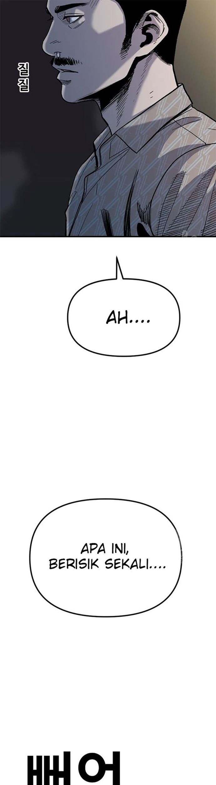 Switch Chapter 29.1 Gambar 30