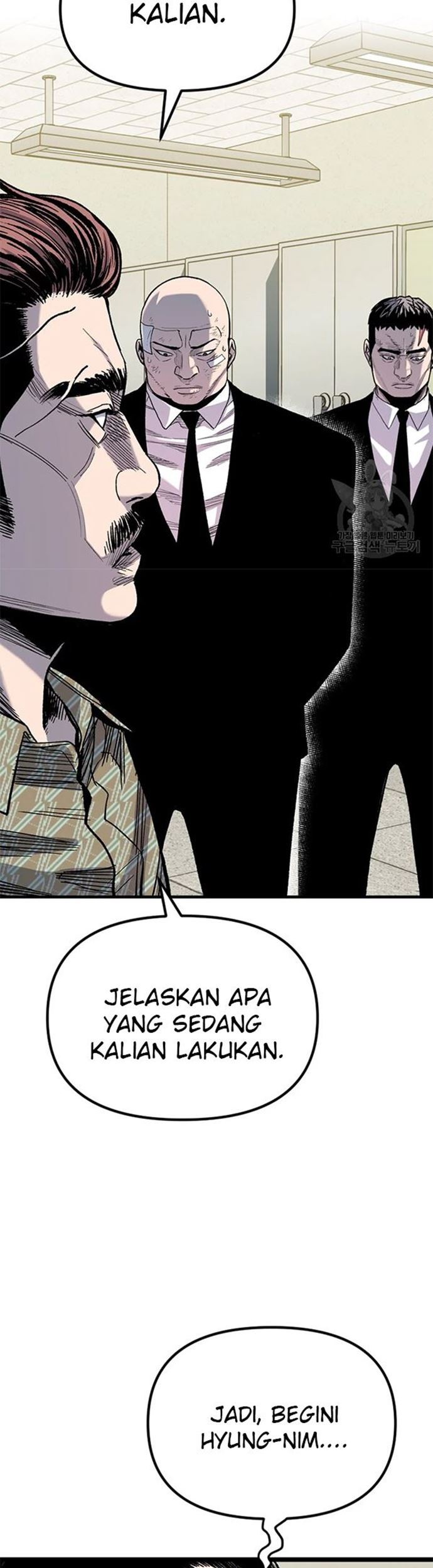 Switch Chapter 29.1 Gambar 52