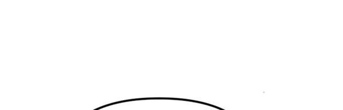 Switch Chapter 29.1 Gambar 59