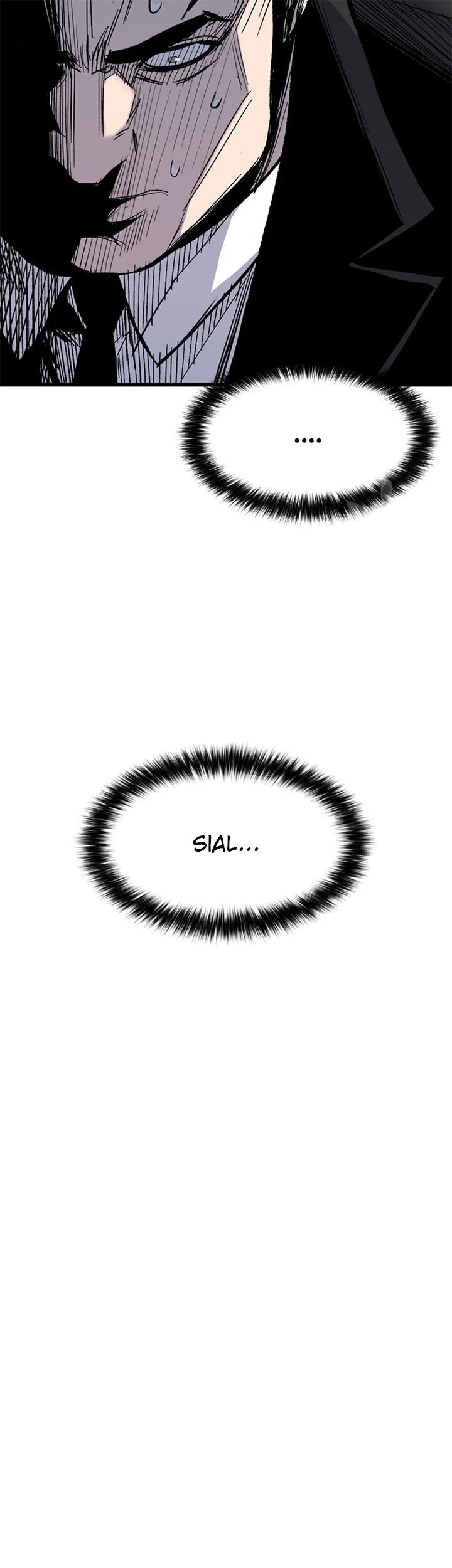 Switch Chapter 28.1 Gambar 30