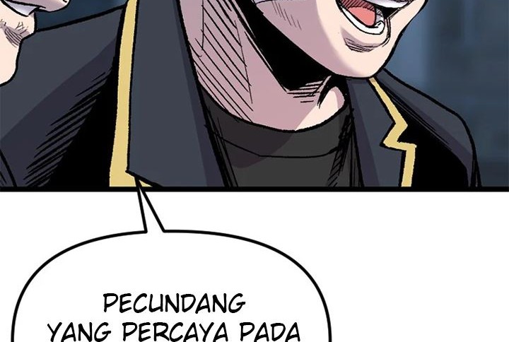 Switch Chapter 28.1 Gambar 51