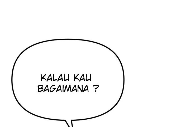 Switch Chapter 28.1 Gambar 53