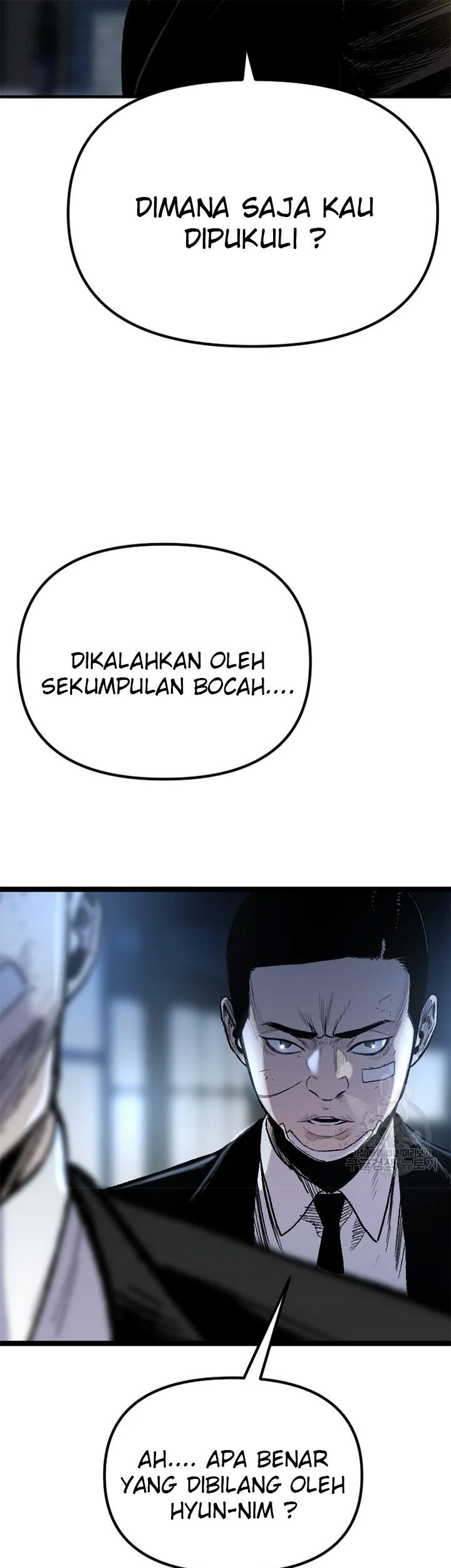 Switch Chapter 28.1 Gambar 12