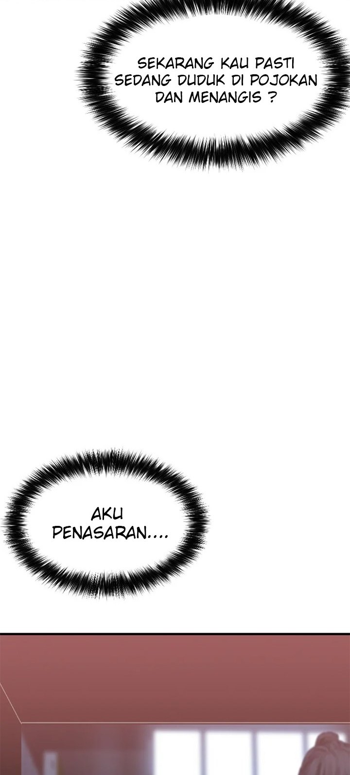 Switch Chapter 27.2 Gambar 31
