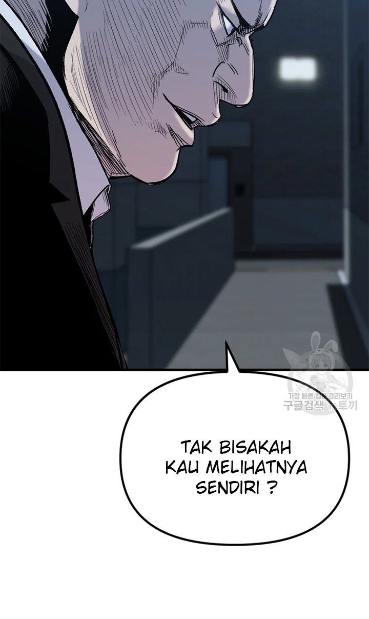 Switch Chapter 27.2 Gambar 13