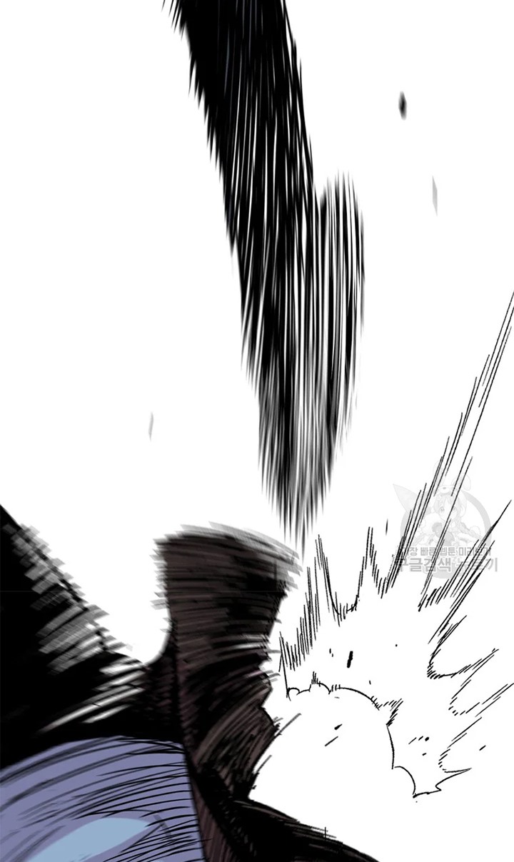 Switch Chapter 26.2 Gambar 14