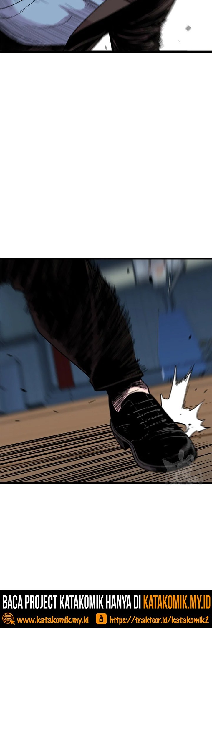 Switch Chapter 26.2 Gambar 24