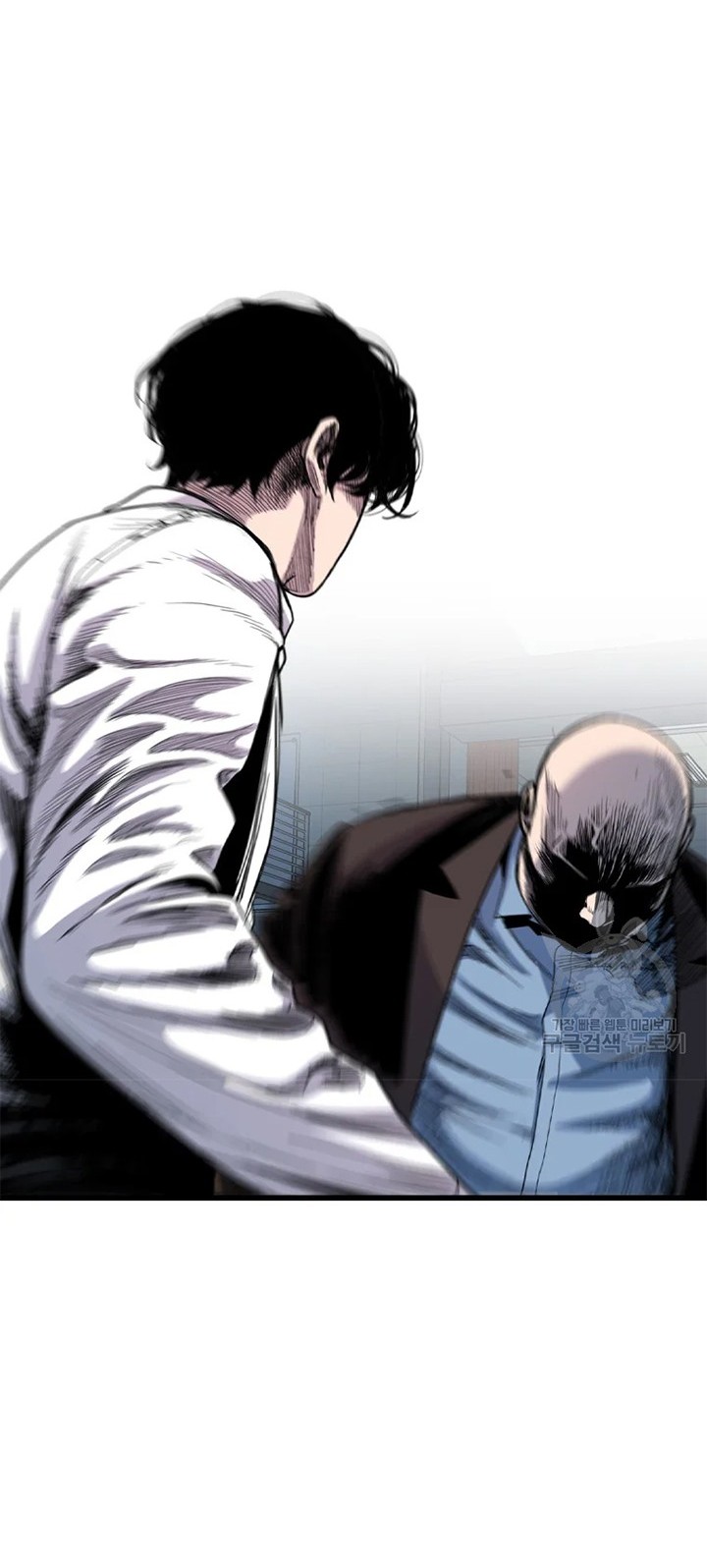 Switch Chapter 26.2 Gambar 25