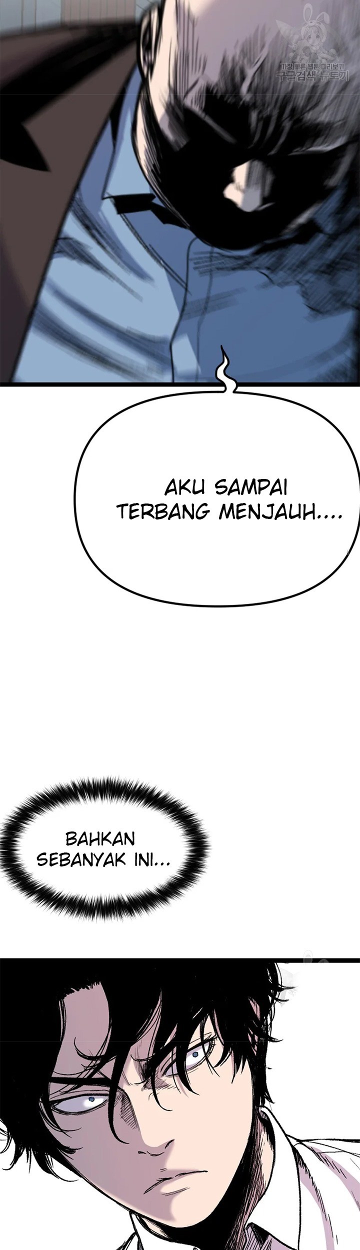 Switch Chapter 26.2 Gambar 27