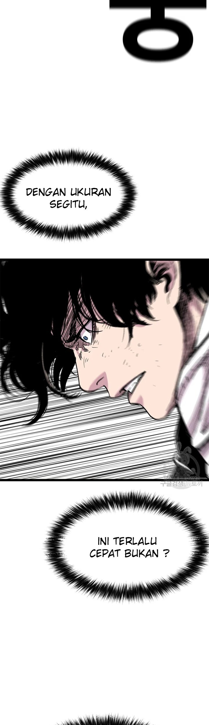 Switch Chapter 26.2 Gambar 40