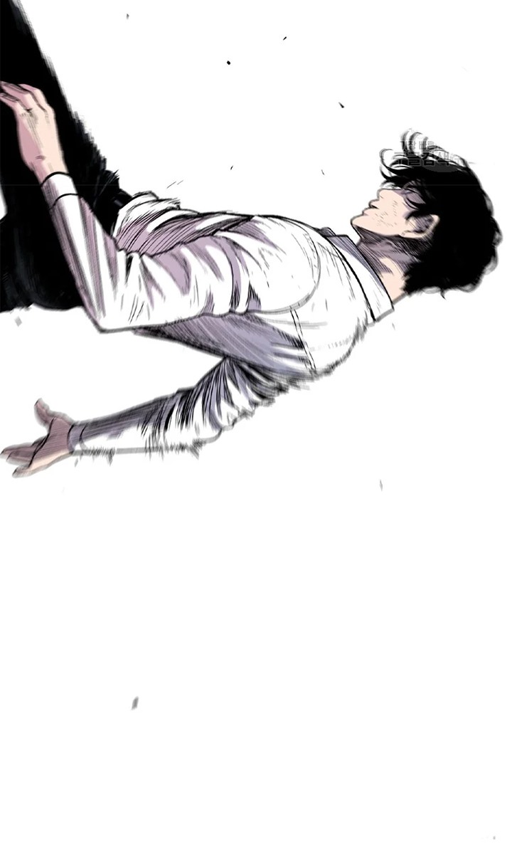 Switch Chapter 26.2 Gambar 48