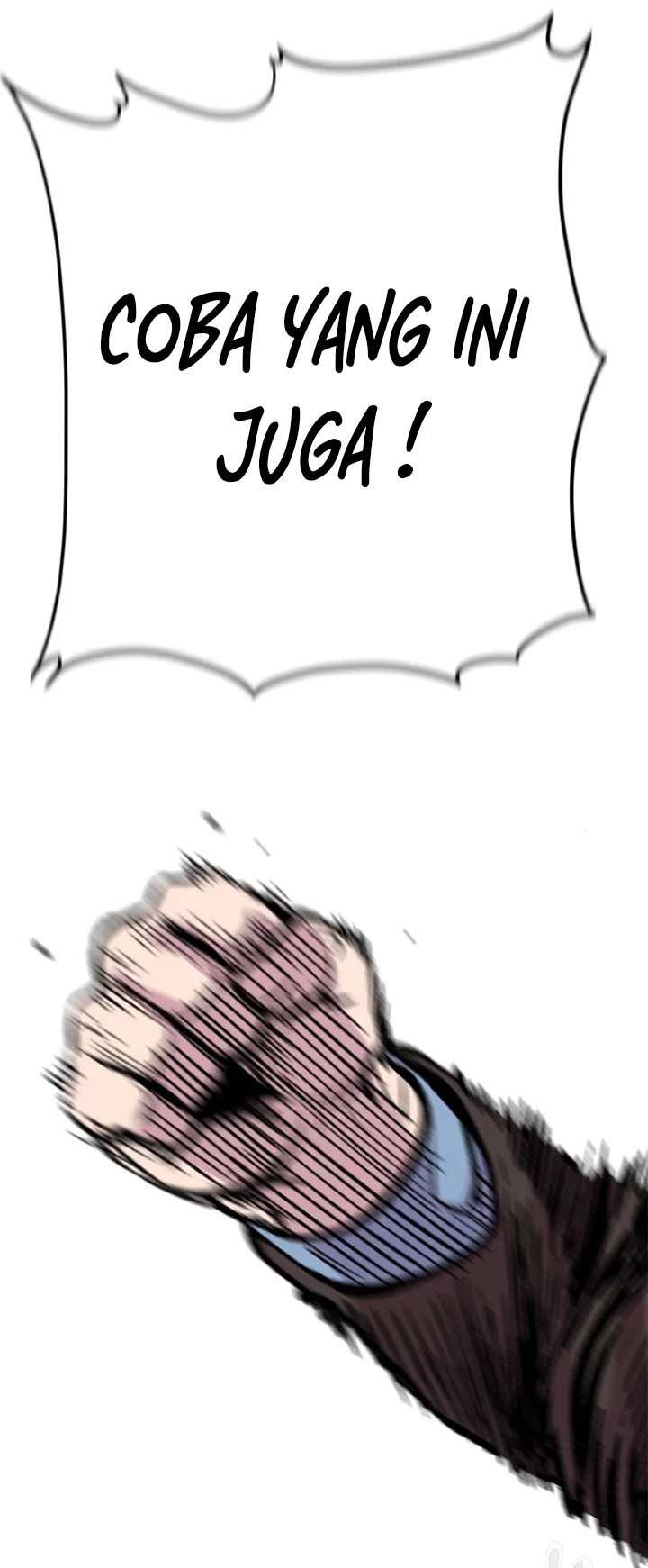 Switch Chapter 26.2 Gambar 49