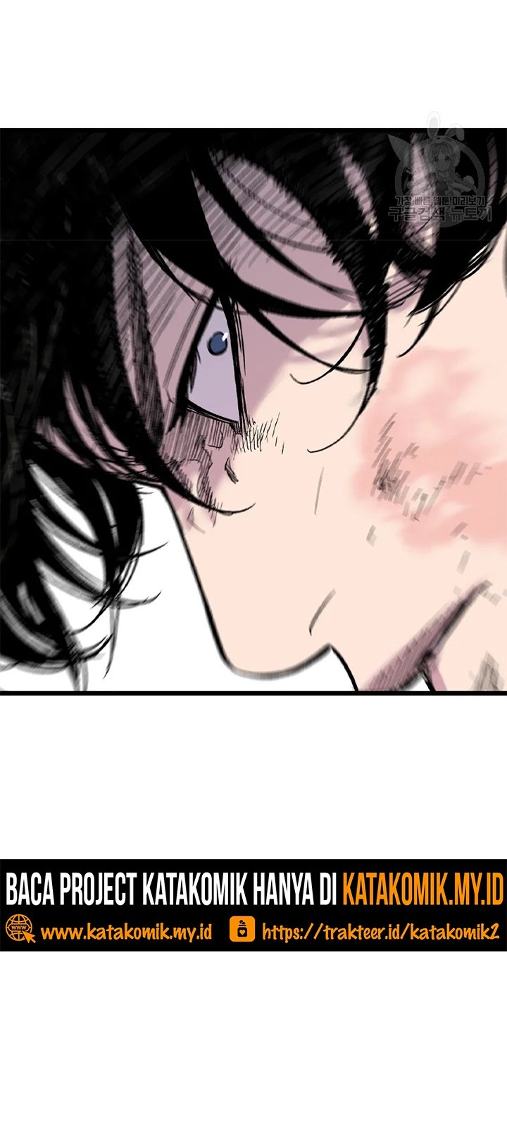 Switch Chapter 26.2 Gambar 4
