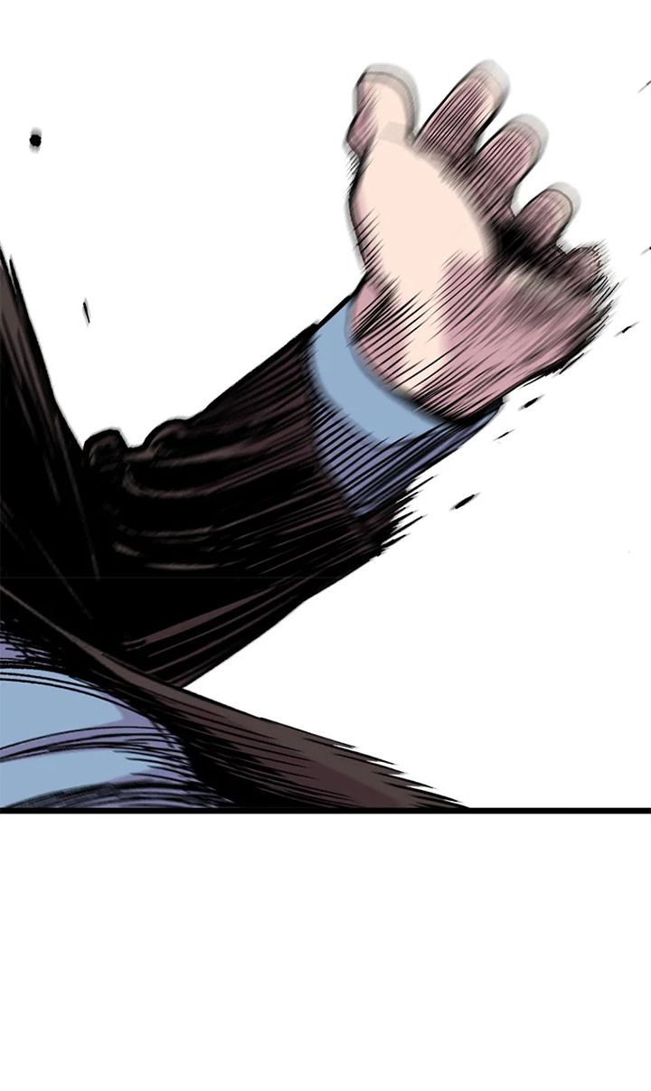 Switch Chapter 26.2 Gambar 5