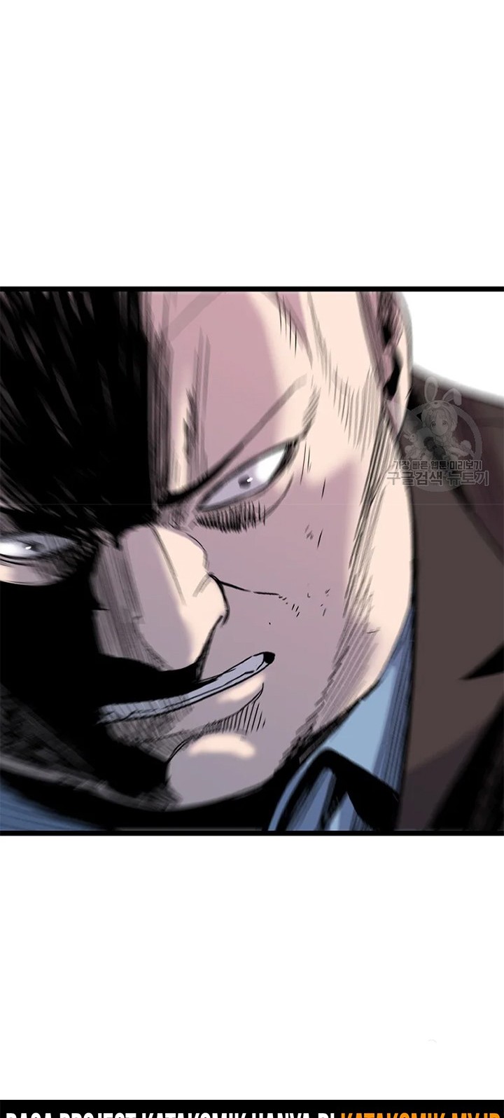 Switch Chapter 26.2 Gambar 7