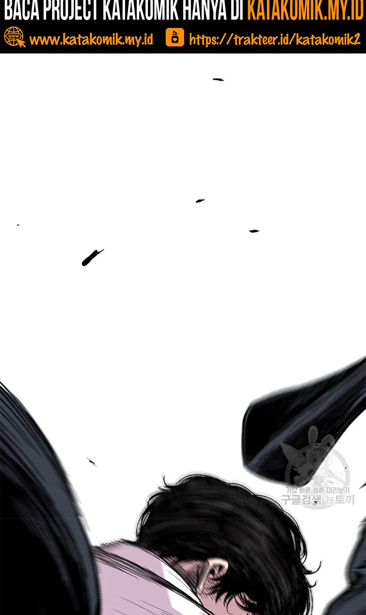 Switch Chapter 26.2 Gambar 8