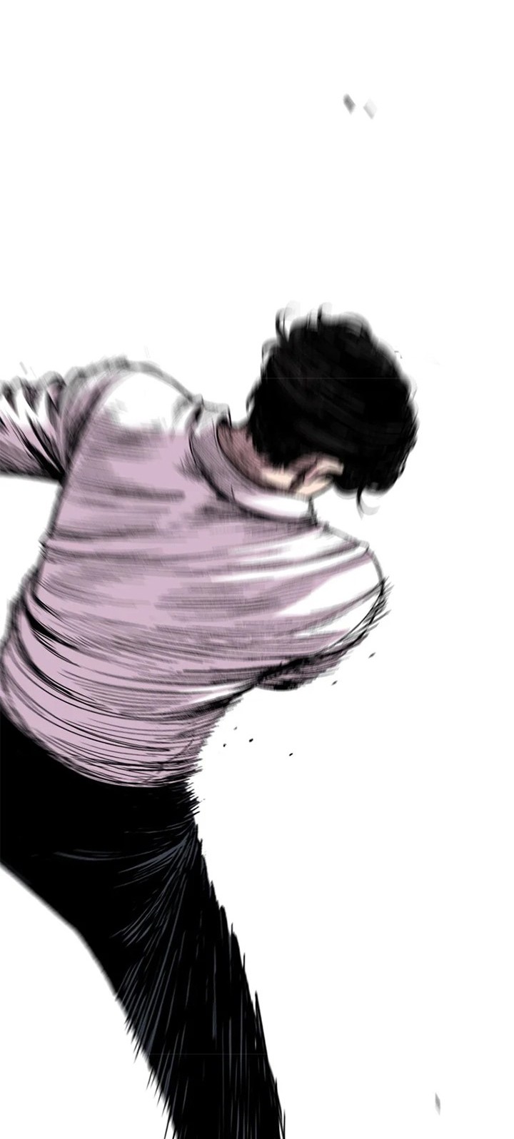 Switch Chapter 26.2 Gambar 13