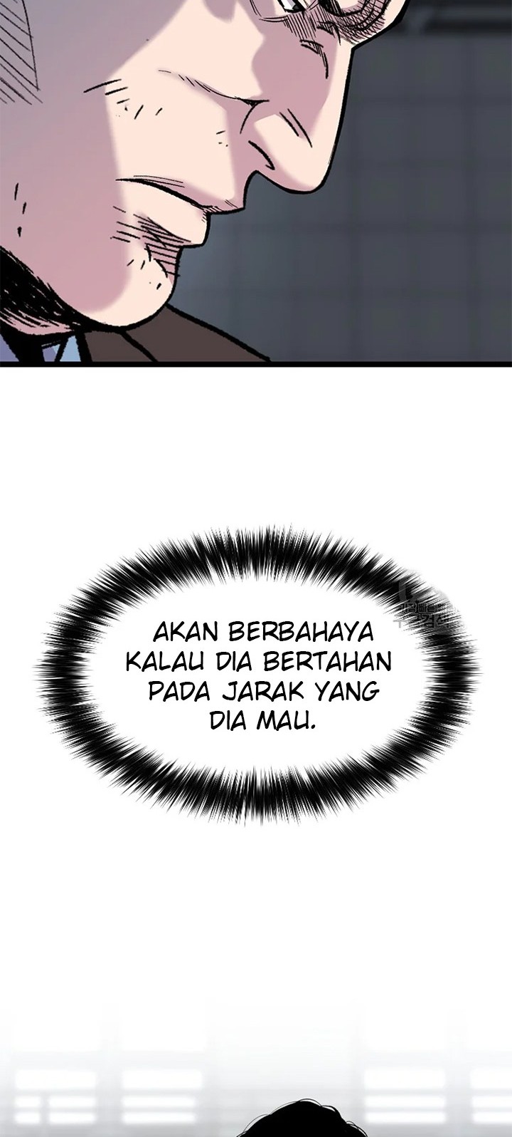 Switch Chapter 26.1 Gambar 16