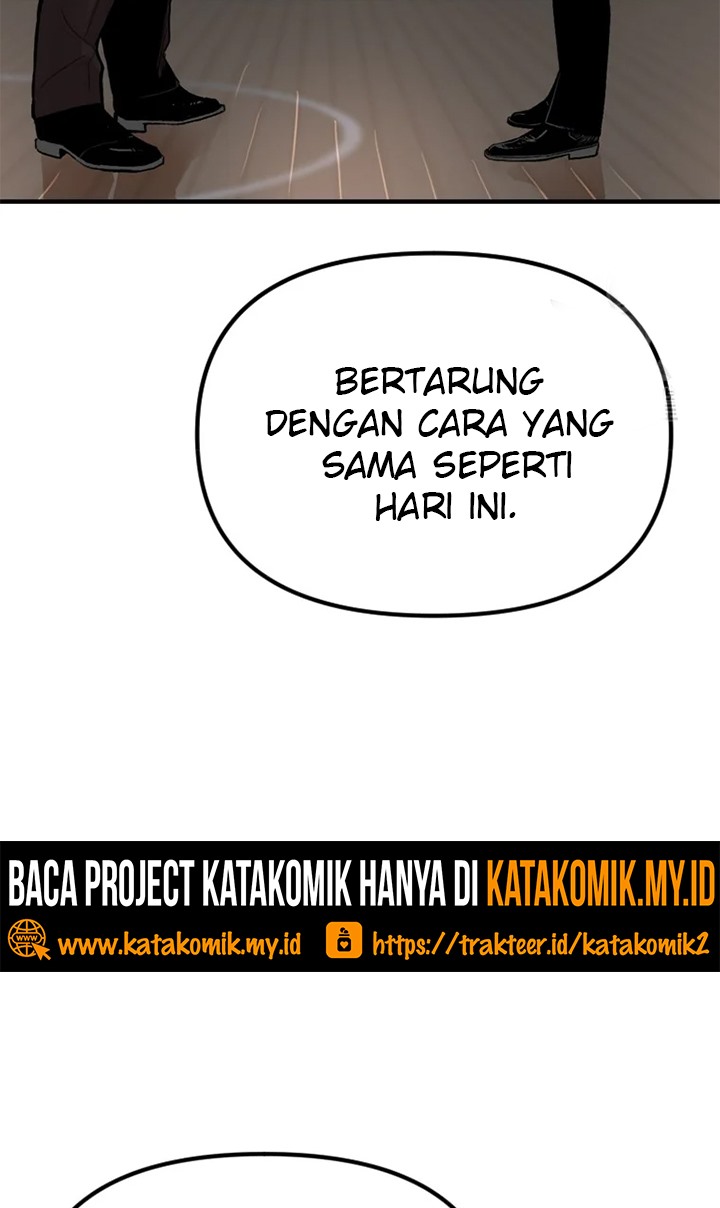 Switch Chapter 25.2 Gambar 11