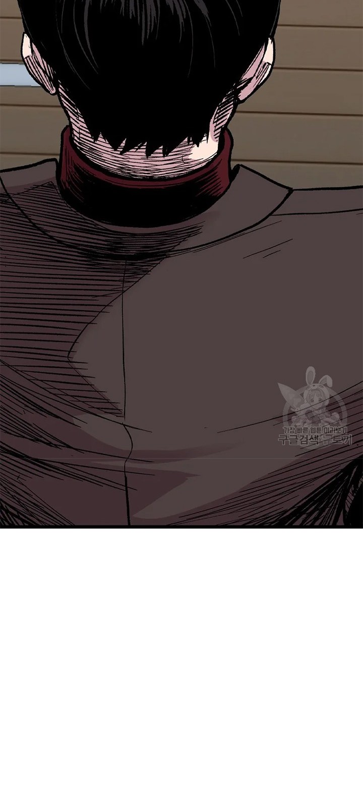 Switch Chapter 25.1 Gambar 31