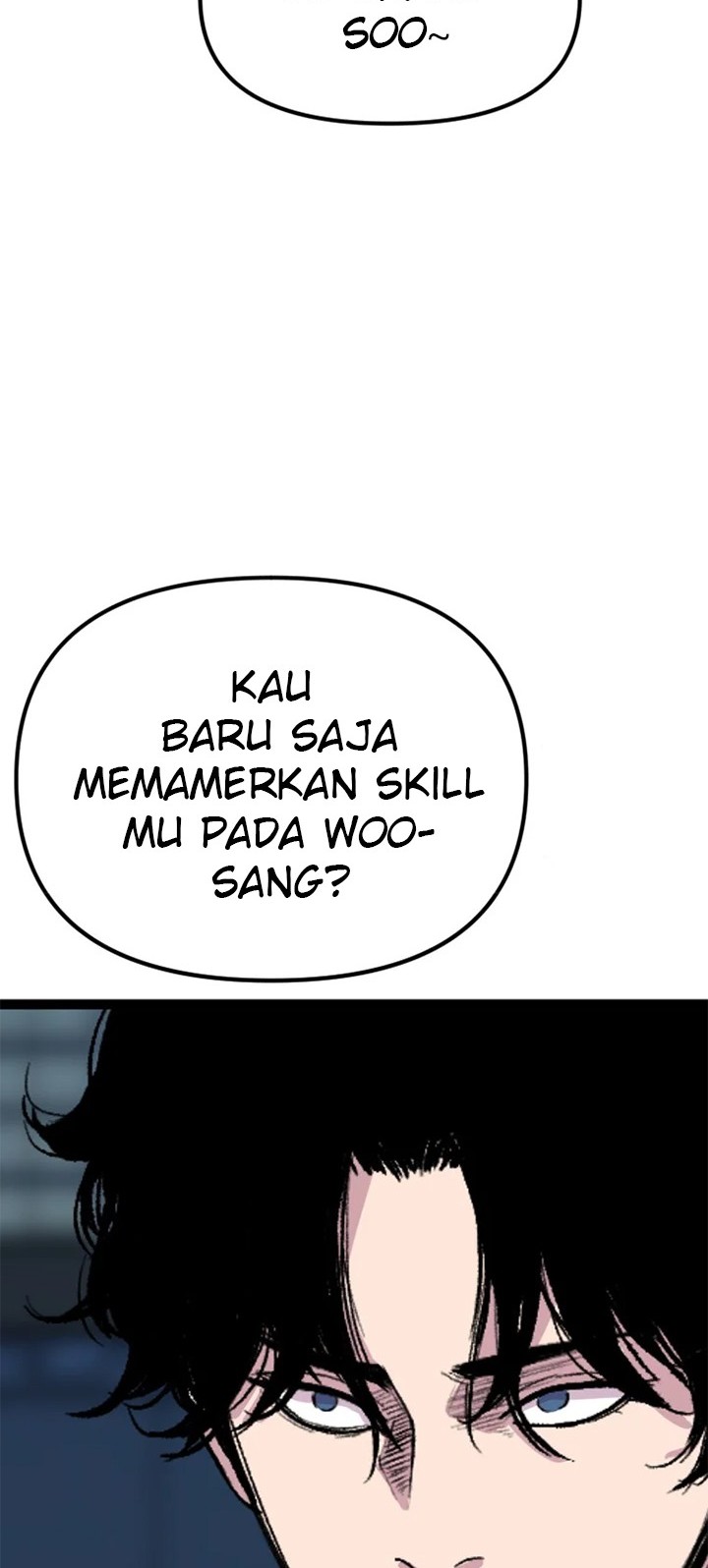 Switch Chapter 25.1 Gambar 56